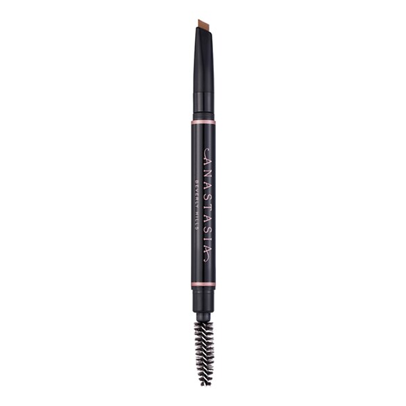 Brow Definer - Creion de sprancene, Anastasia Beverly Hills